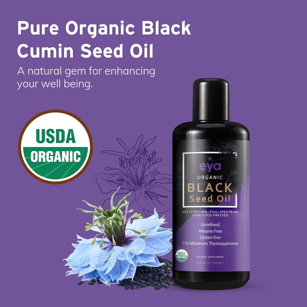 eya-vitamins-organic-egyptian-black-cumi-2.jpg