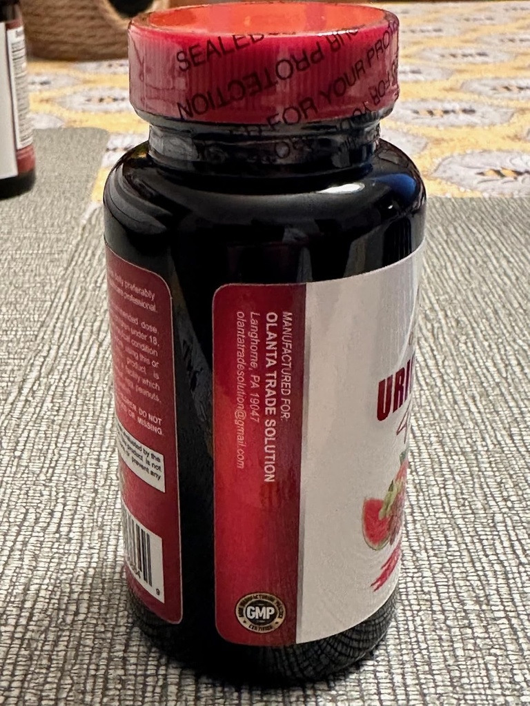 uric-acid-support---uric-acid-support-fo-2.jpg