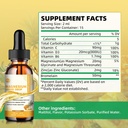 2-pack-m-inch-magnesium-glycinate-liquid-2.jpg