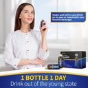 ageless-ultra-anti-aging-liquid-collagen-6.jpg
