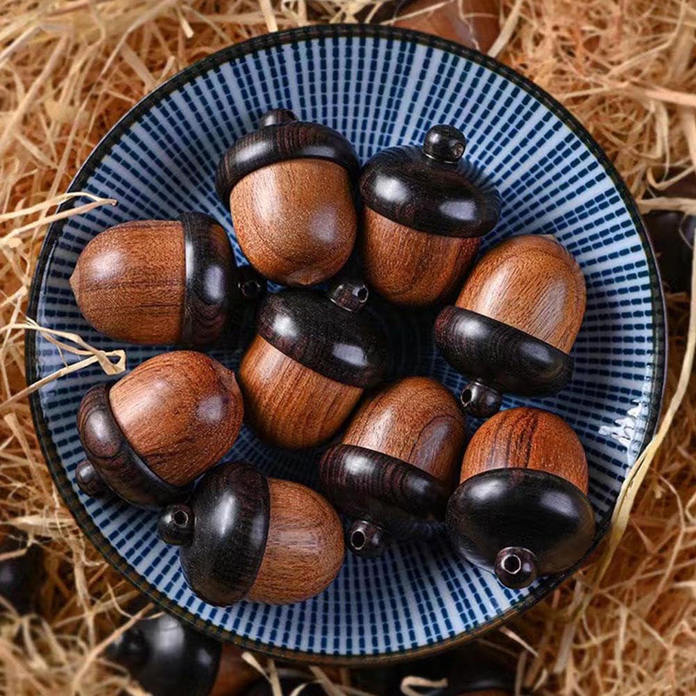 wooden-travel-pill-case-wood-medicine-pi-4.jpg