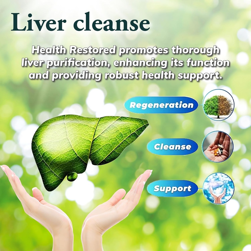 health-restored-comprehensive-detox-well-3.jpg