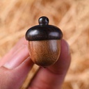 wooden-travel-pill-case-wood-medicine-pi-5.jpg