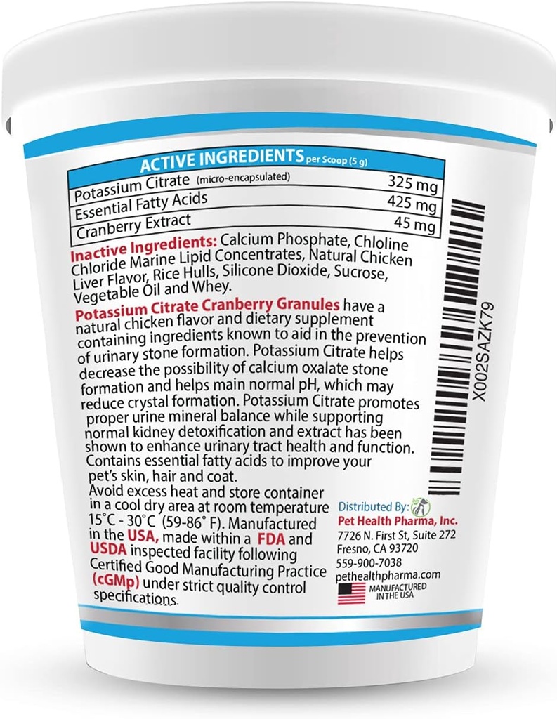 potassium-citrate-plus-cranberry-granule-3.jpg