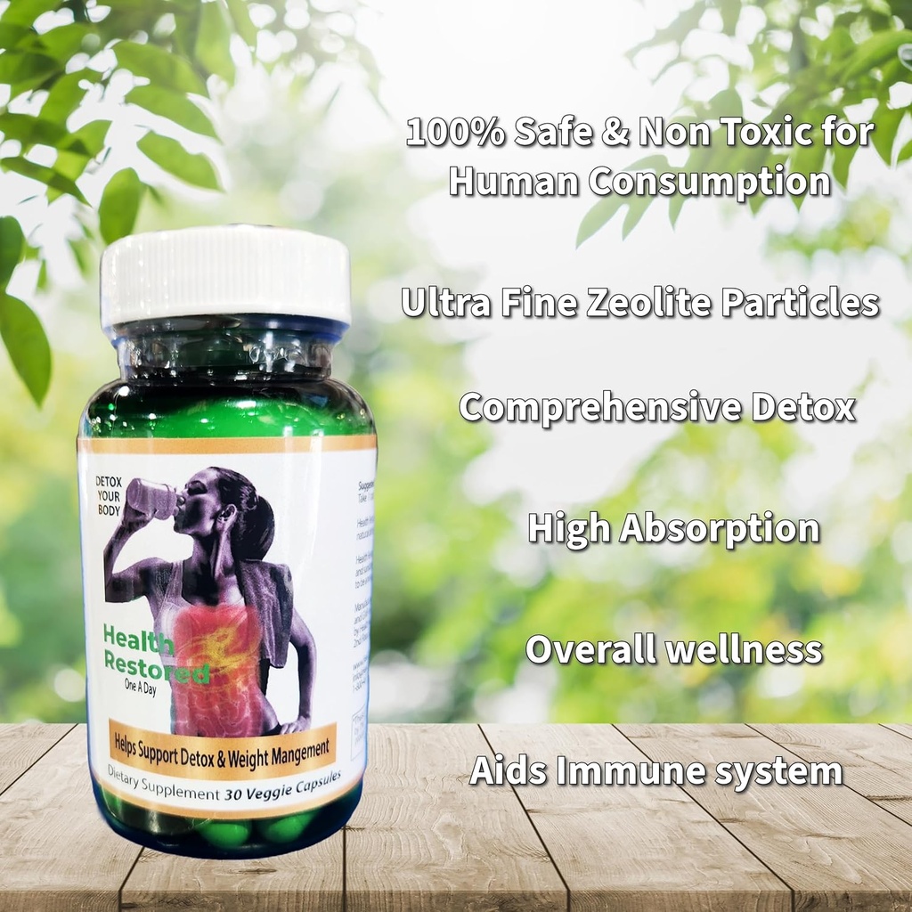 health-restored-comprehensive-detox-well-4.jpg