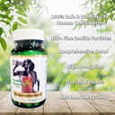 health-restored-comprehensive-detox-well-4.jpg