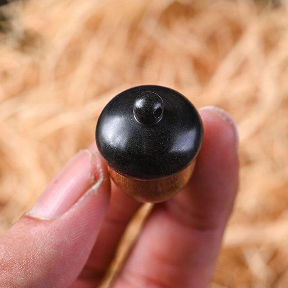 wooden-travel-pill-case-wood-medicine-pi-6.jpg