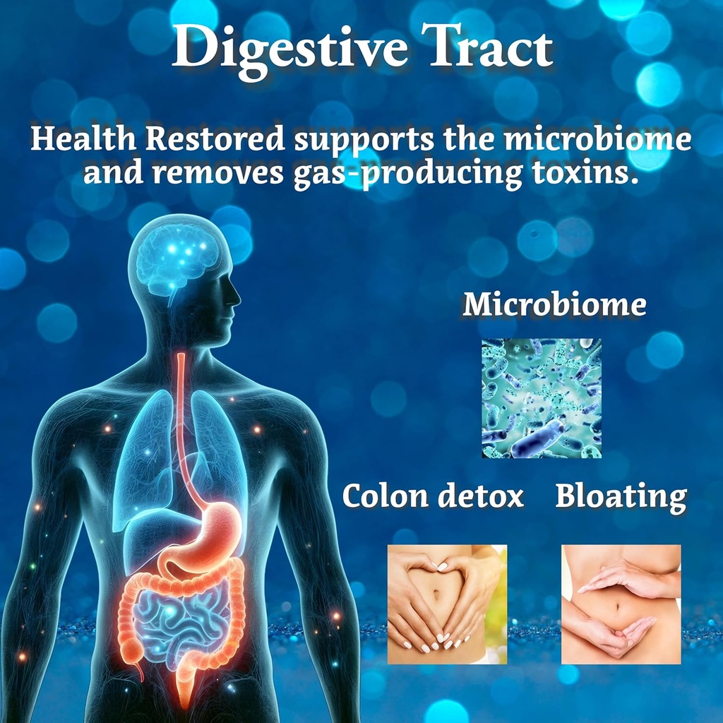 health-restored-comprehensive-detox-well-6.jpg
