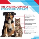 potassium-citrate-plus-cranberry-granule-6.jpg