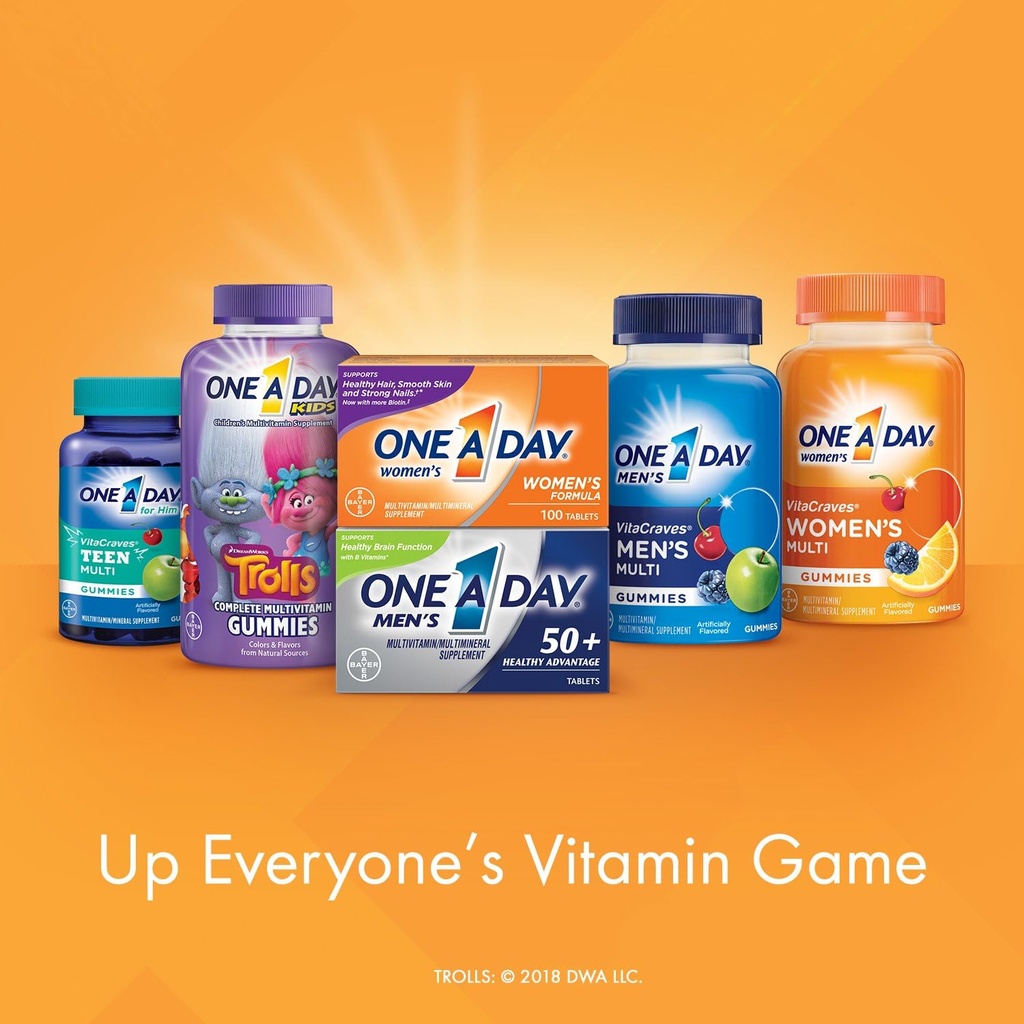 one-a-day-womens-vitacraves-multivitamin-6.jpg