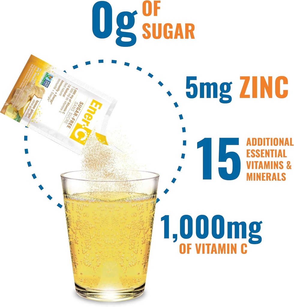 ener-c-sugar-free-energy-lemon-ginger-mu-5.jpg