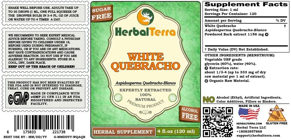 white-quebracho-aspidosperma-quebracho-b-2.jpg