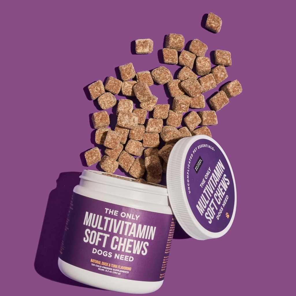 natural-rapport-dog-multivitamin---the-o-2.jpg
