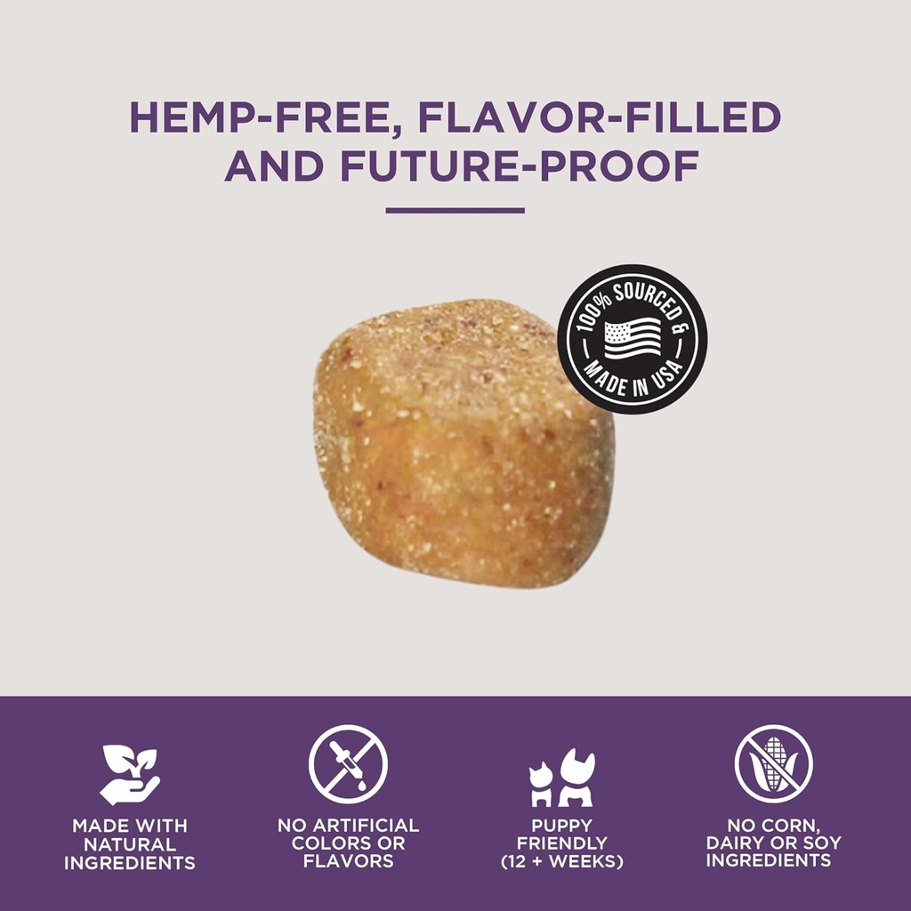 natural-rapport-dog-multivitamin---the-o-4.jpg