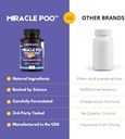 15-day-gut-cleanse-miracle-poo-colon-cle-4.jpg