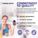 15-day-gut-cleanse-miracle-poo-colon-cle-5.jpg