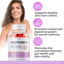 5-pack-neotonics-skin-and-gut-gummies-ne-2.jpg