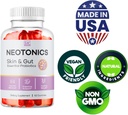 5-pack-neotonics-skin-and-gut-gummies-ne-4.jpg