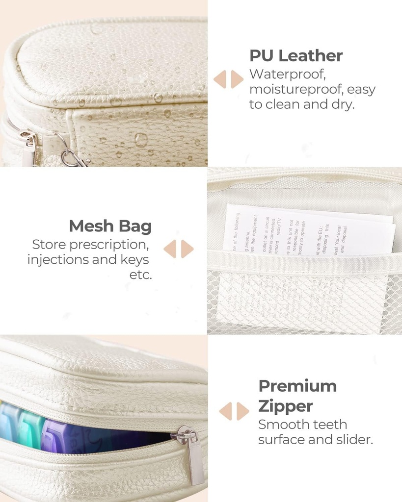 cute-pill-organizer-2-times-a-day-pu-lea-4.jpg