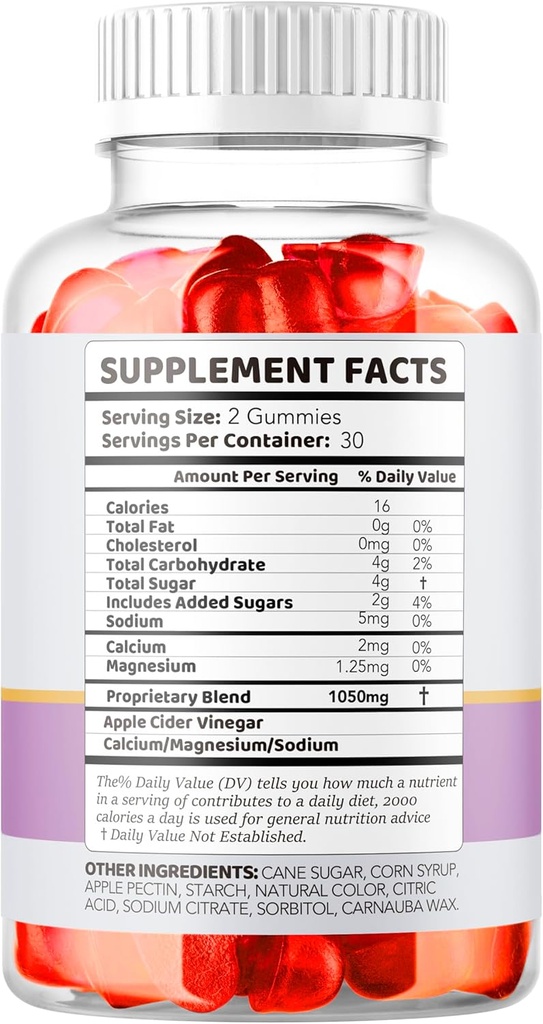 5-pack-neotonics-skin-and-gut-gummies-ne-6.jpg