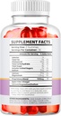 5-pack-neotonics-skin-and-gut-gummies-ne-6.jpg