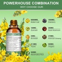 mullein-drops-for-lungs-lymphatic-draina-5.jpg