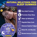 melatonin-free-natural-sleep-gummies-for-4.jpg
