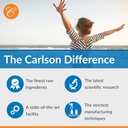 carlson---med-omega-2700-mg-omega-3s-pro-6.jpg