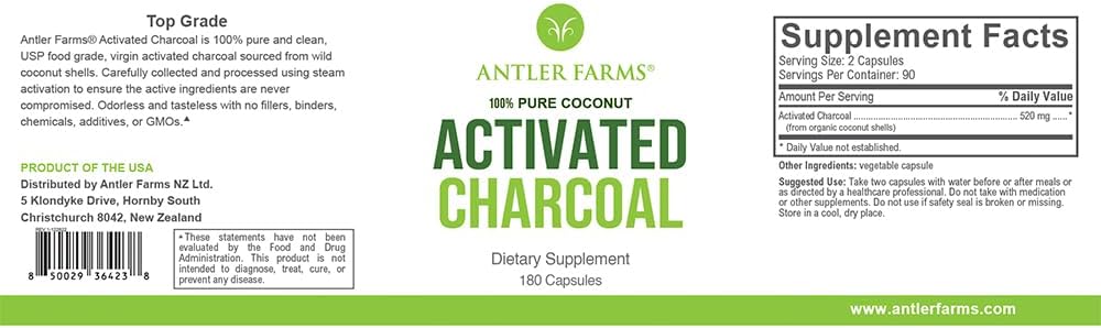 antler-farms---100-pure-coconut-activate-6.jpg