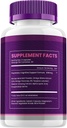cetacondor-health-brain-support-cetacond-2.jpg
