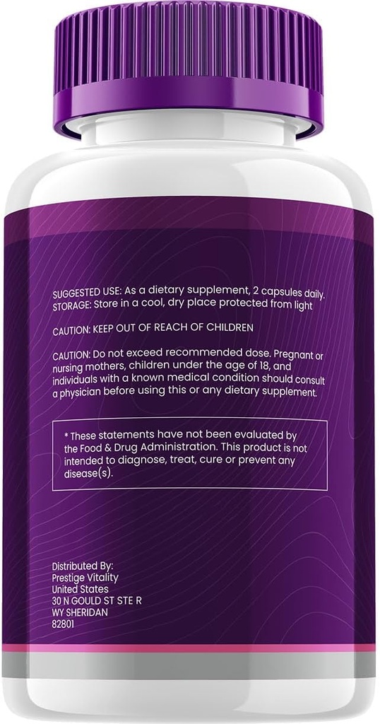 cetacondor-health-brain-support-cetacond-3.jpg