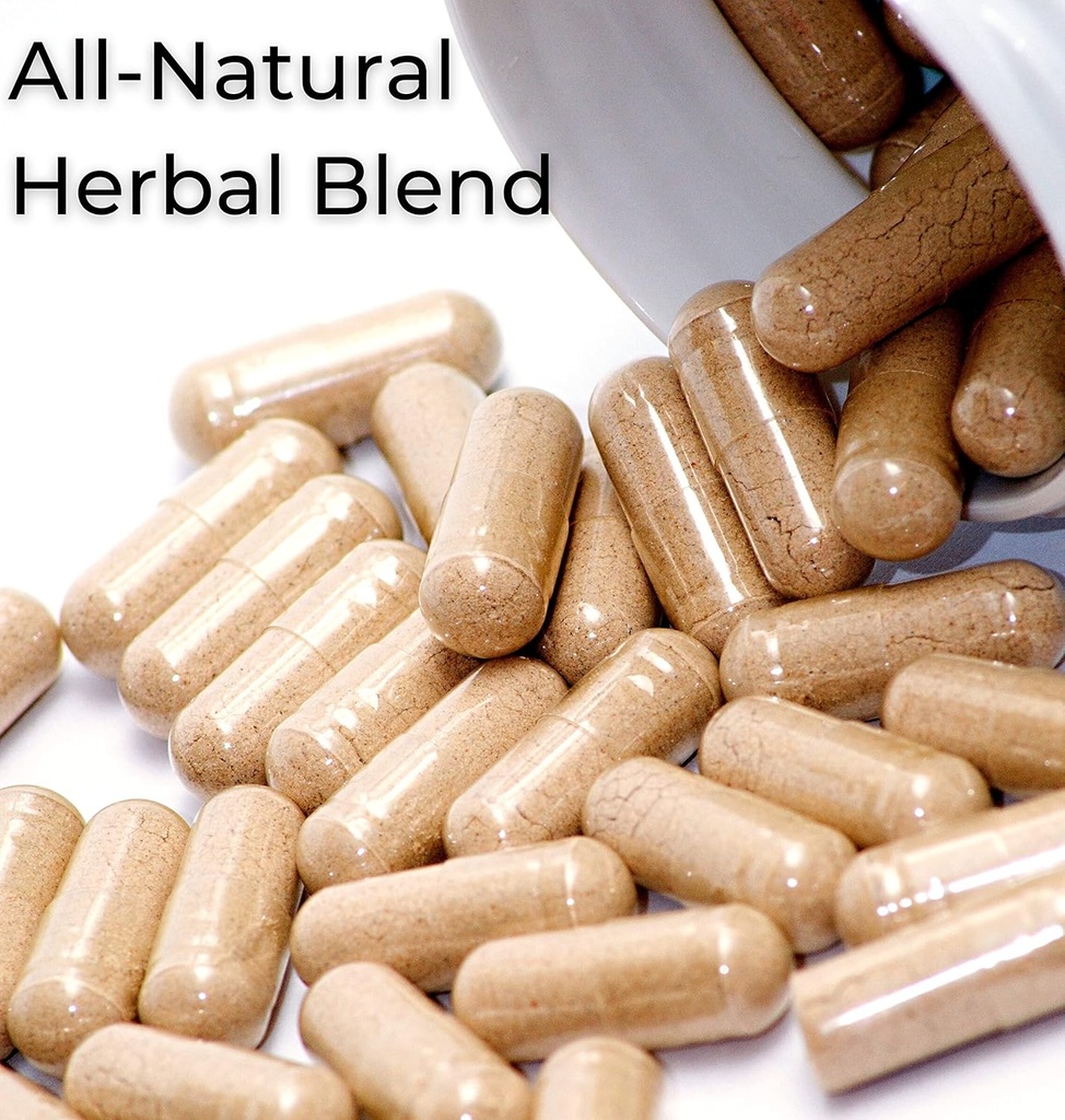 gingiphase-natural-herbal-dental-support-4.jpg