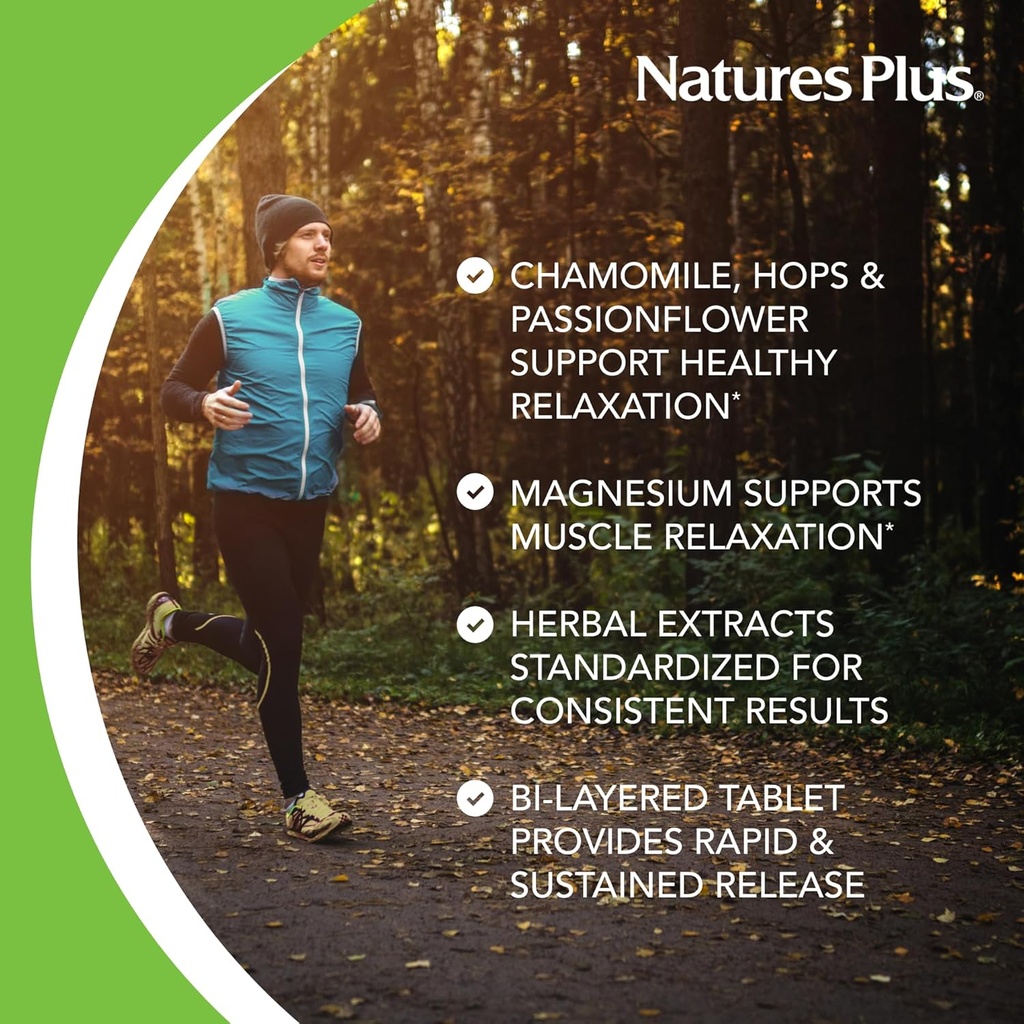 natures-plus-kalm-assure---60-bi-layered-3.jpg