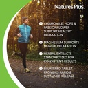 natures-plus-kalm-assure---60-bi-layered-3.jpg