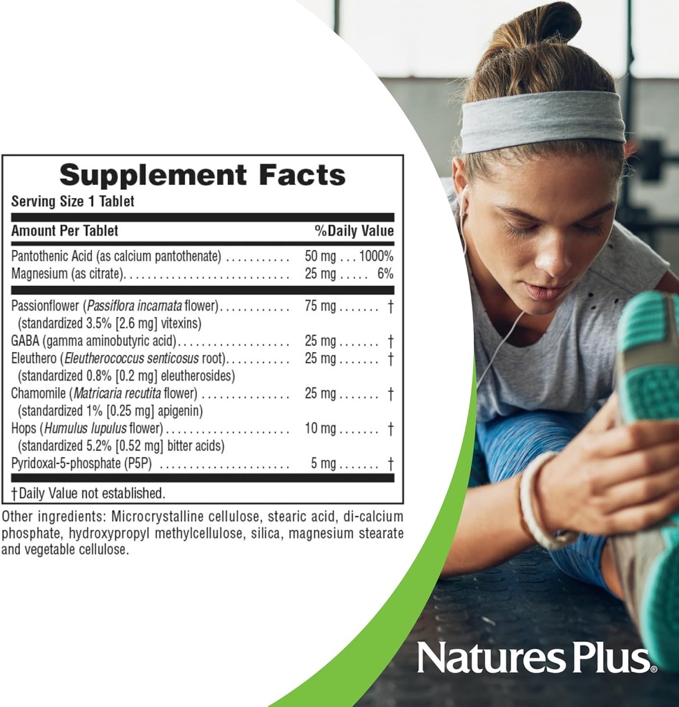 natures-plus-kalm-assure---60-bi-layered-4.jpg