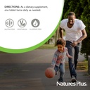 natures-plus-kalm-assure---60-bi-layered-5.jpg