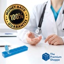 usa-merchant---7-day-small-pill-box-with-6.jpg