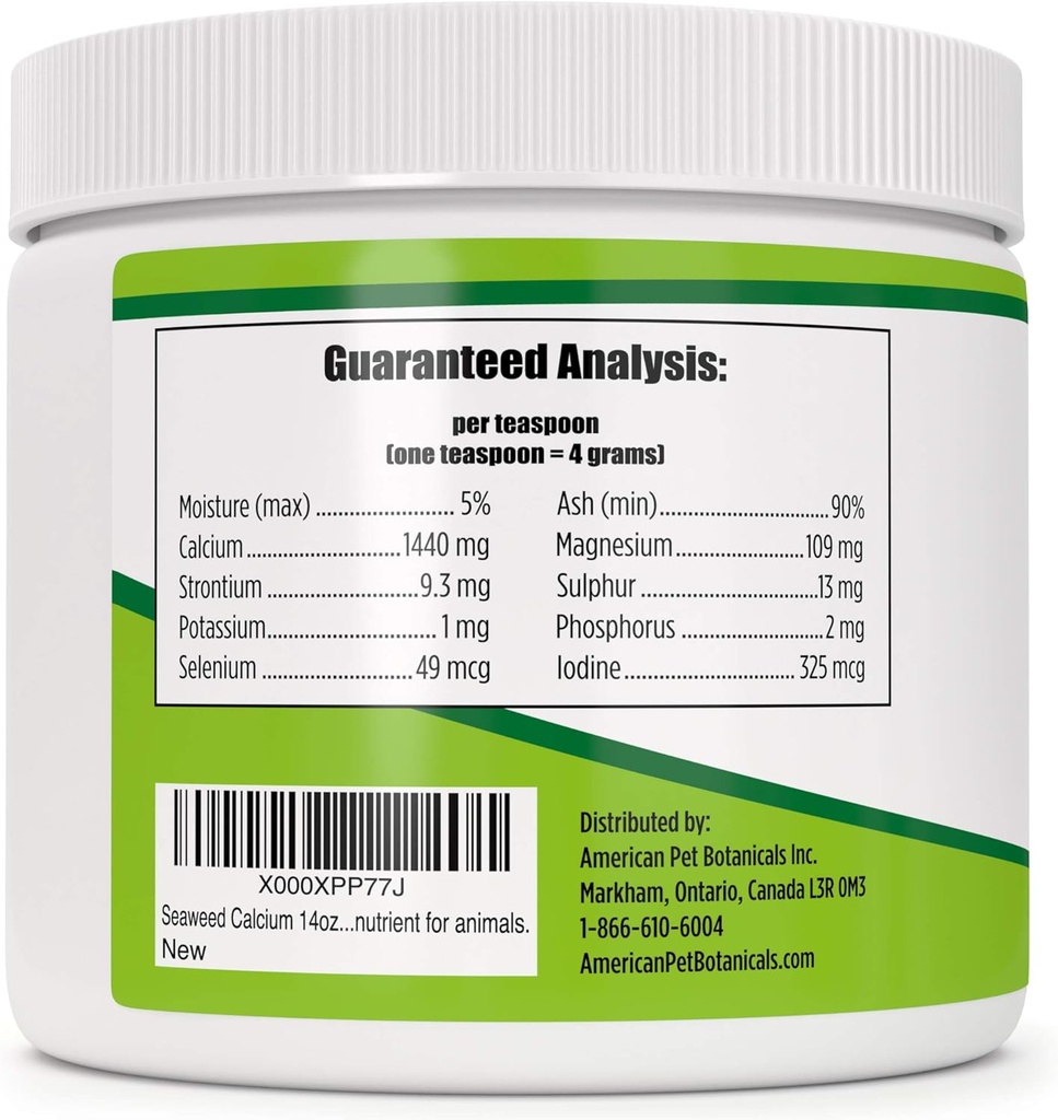 seaweed-calcium-for-pets-powder-14oz-ess-3.jpg