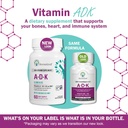 adk-vitamin-supplement---enhanced-bone-h-2.jpg