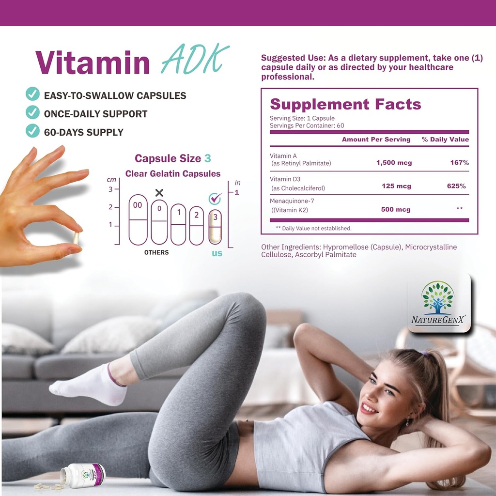adk-vitamin-supplement---enhanced-bone-h-4.jpg