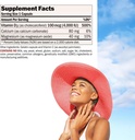 andrew-lessman-vitamin-d3-4000-iu-180-ca-2.jpg