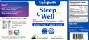 liquidhealth-sleep-well-melatonin-drops--5.jpg