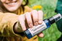 all-natural-liquid-electrolytes---sugar--3.jpg
