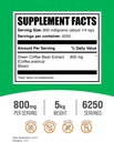 bulksupplementscom-green-coffee-bean-ext-2.jpg