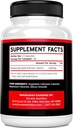fadogia-agrestis-extract-60-count-maximu-4.jpg
