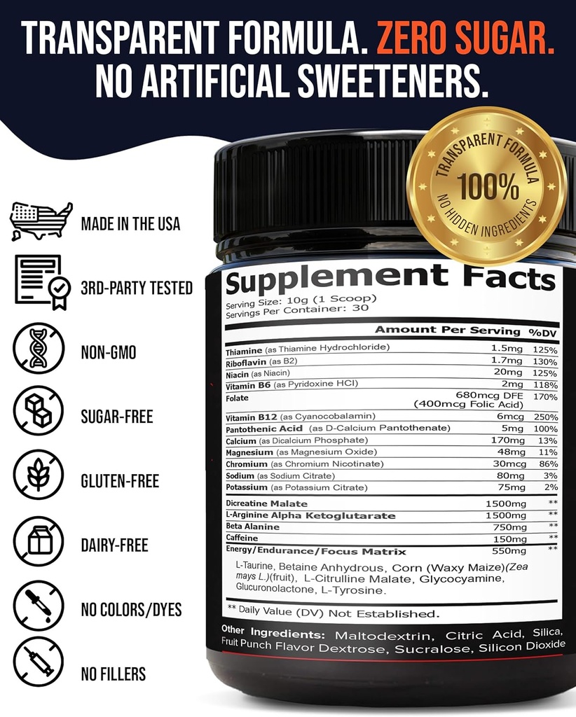 juggernaut-fuel-preworkout-30-servings-s-2.jpg