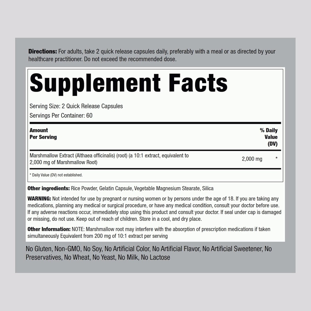 piping-rock-marshmallow-root-supplement--2.jpg