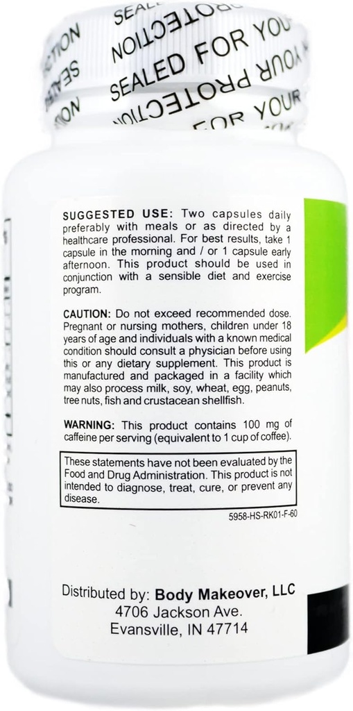 best-weight-loss-kit-quick-slim-kit-diet-3.jpg