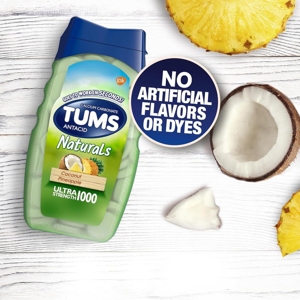 tums-naturals-chewable-ultra-strength-an-2.jpg