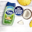 tums-naturals-chewable-ultra-strength-an-2.jpg